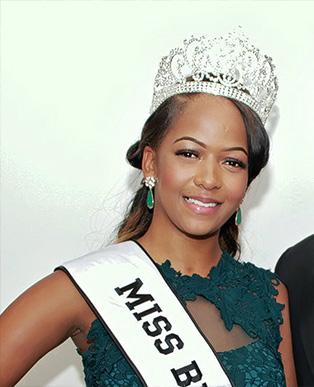 Susana Owono