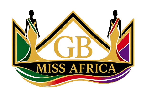 Miss Africa Great Britain