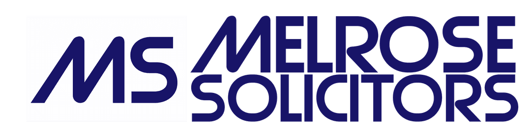 Melrose Solicitors
