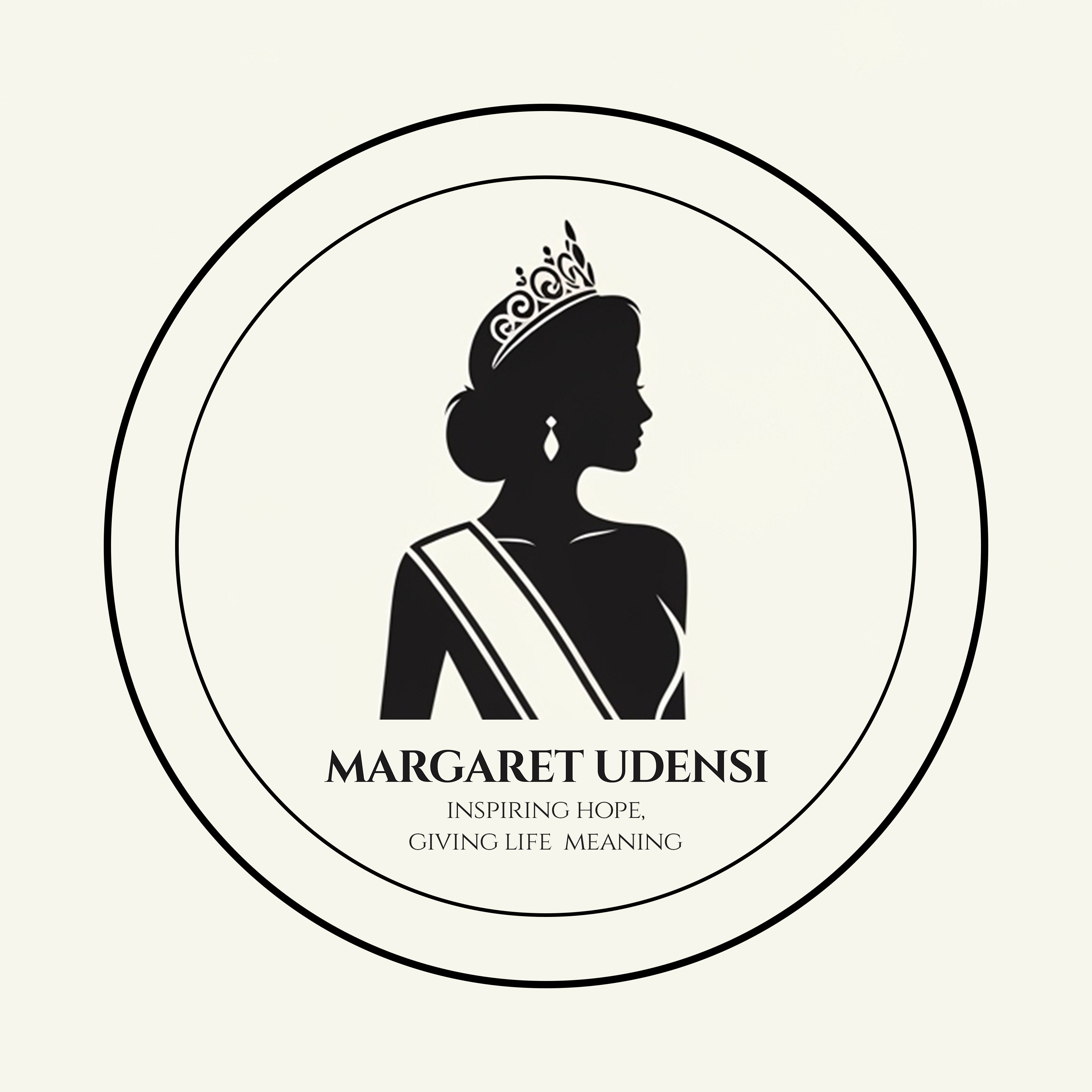 miss africa gb uk 